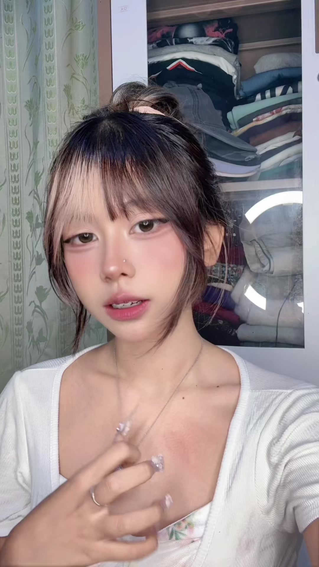 @VexMin