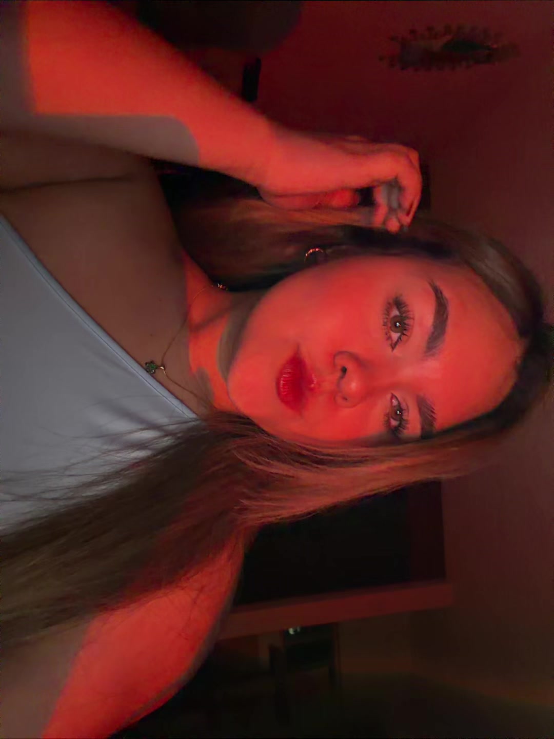 @Laura Santana🧚🏻&zwj;♀️