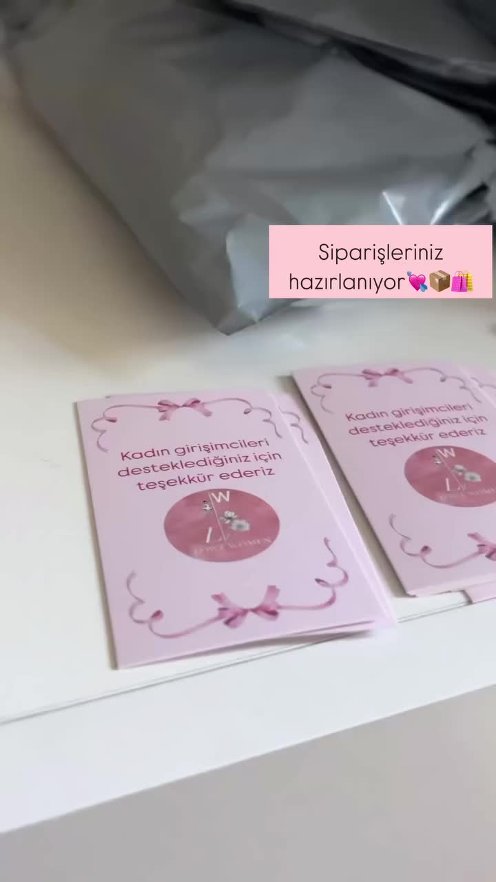 @lovevomenx