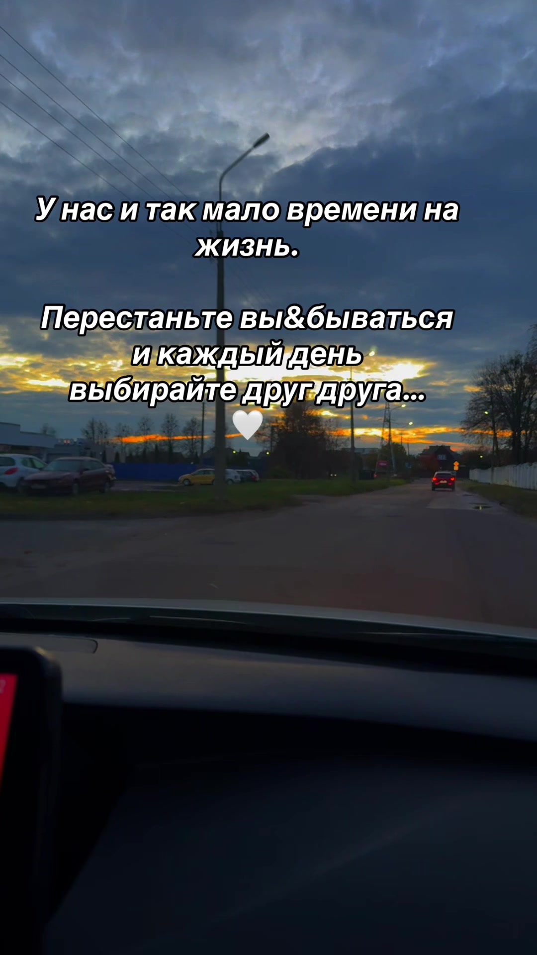 @_𝑖𝑡𝑠.𝑖𝑟𝑖𝑛𝑎