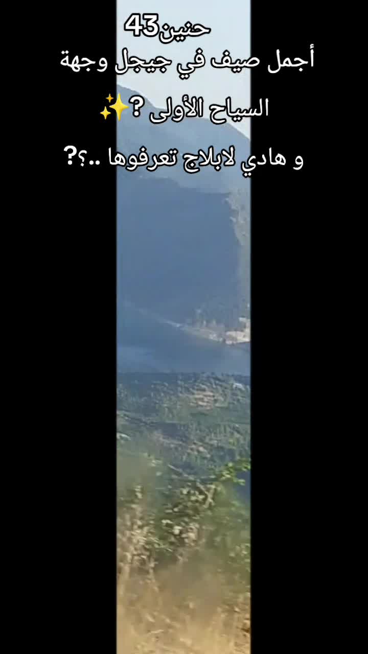 @๐ค