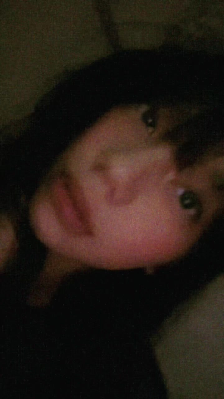 @jeiiuuu