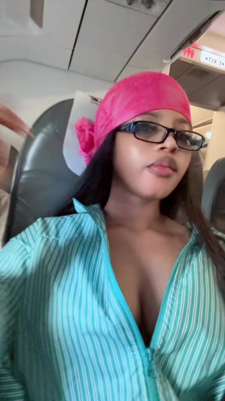 @🧚🌸Tasha