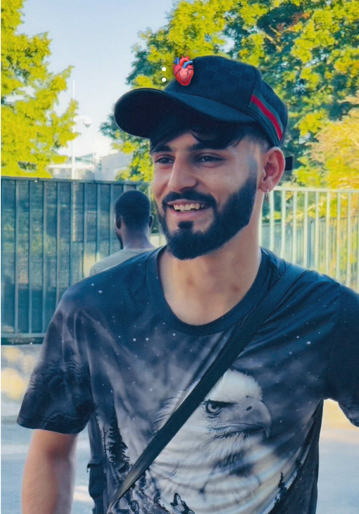 @JAGA100🇵🇰