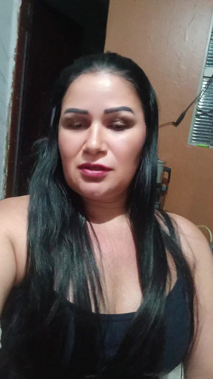 @sueleide pimentinha🌶