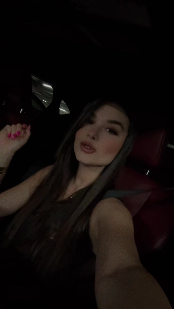 @Itis_sallyy