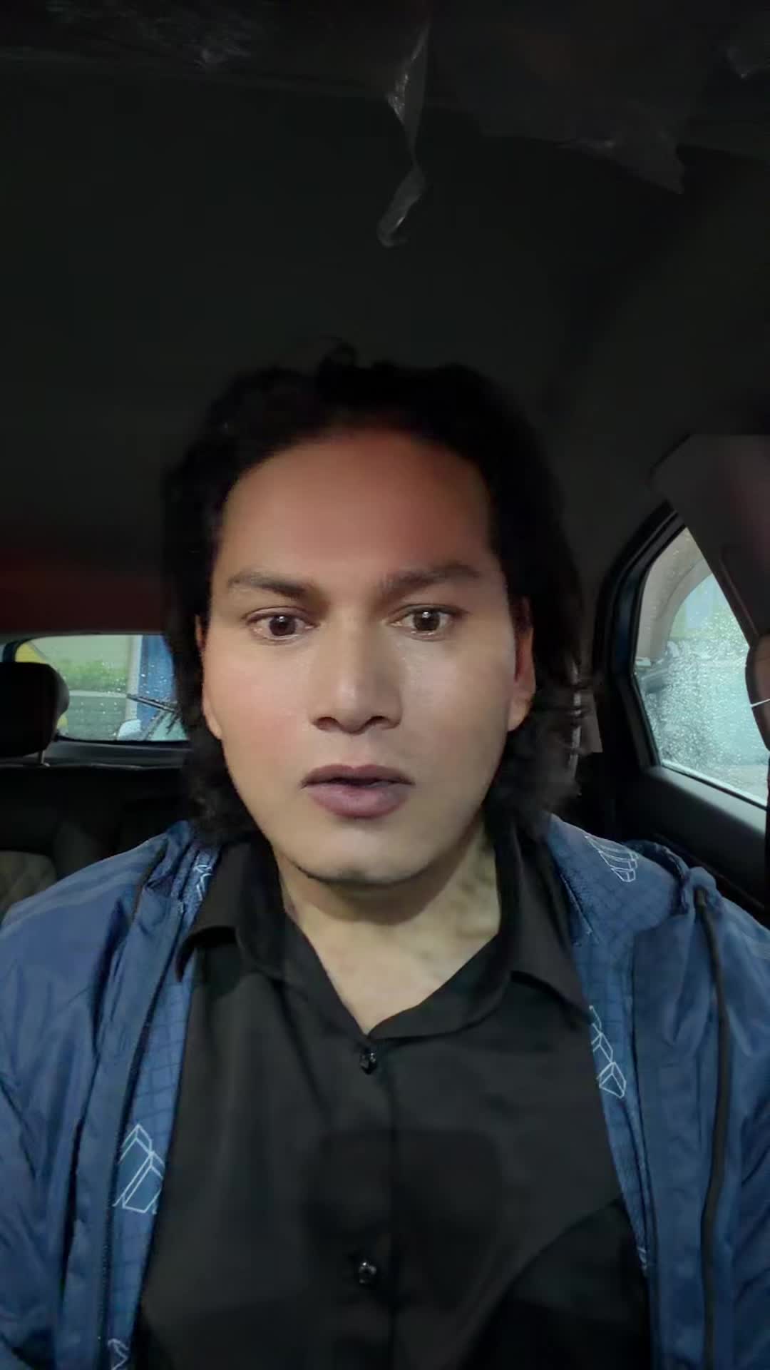 @Begam Nepali(Bhatbhate Maila)
