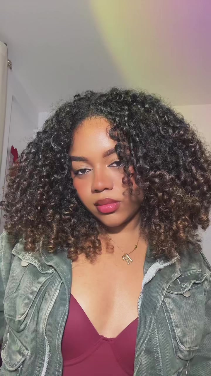 @Mar&iacute;a 😋