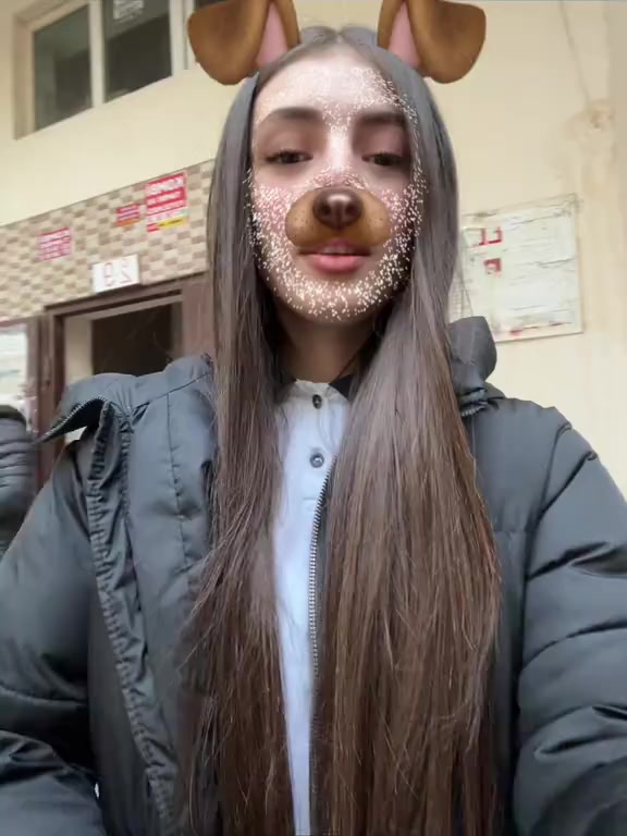 @★𝓘𝓷𝓬𝓲