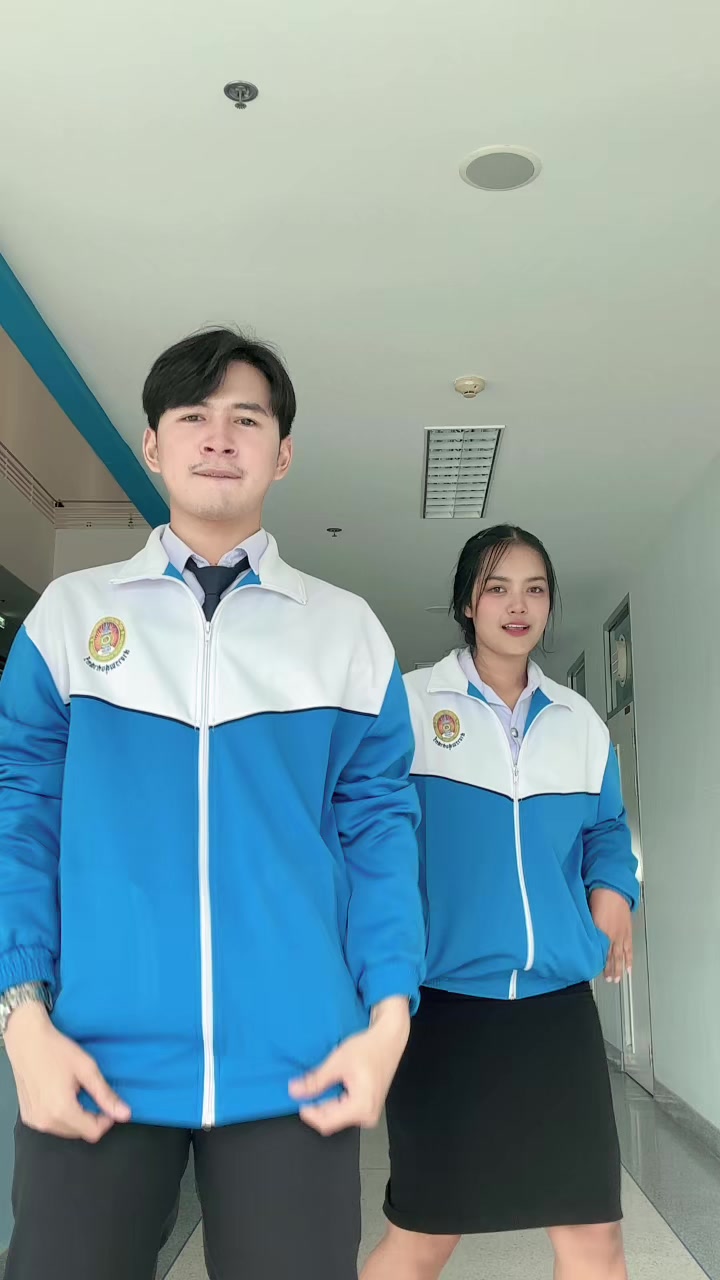 @ไรเฟิลเฟิร์น.