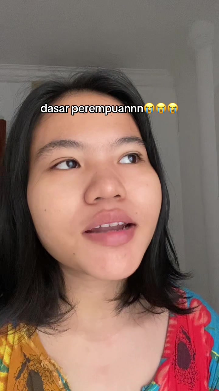 @Titaaaaa