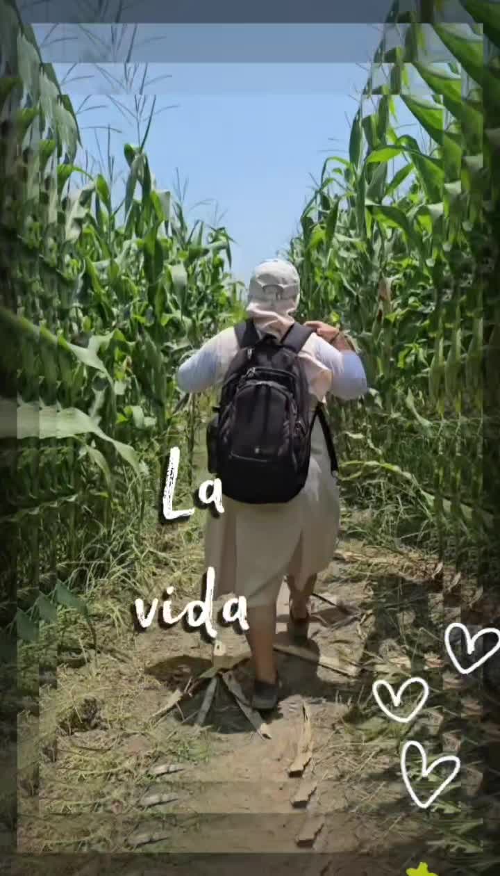 @La Crack del cielo