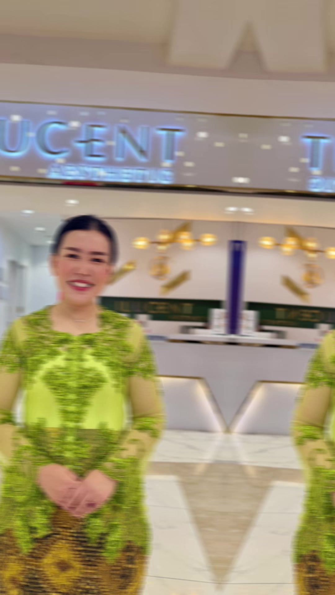 @Dok Nan