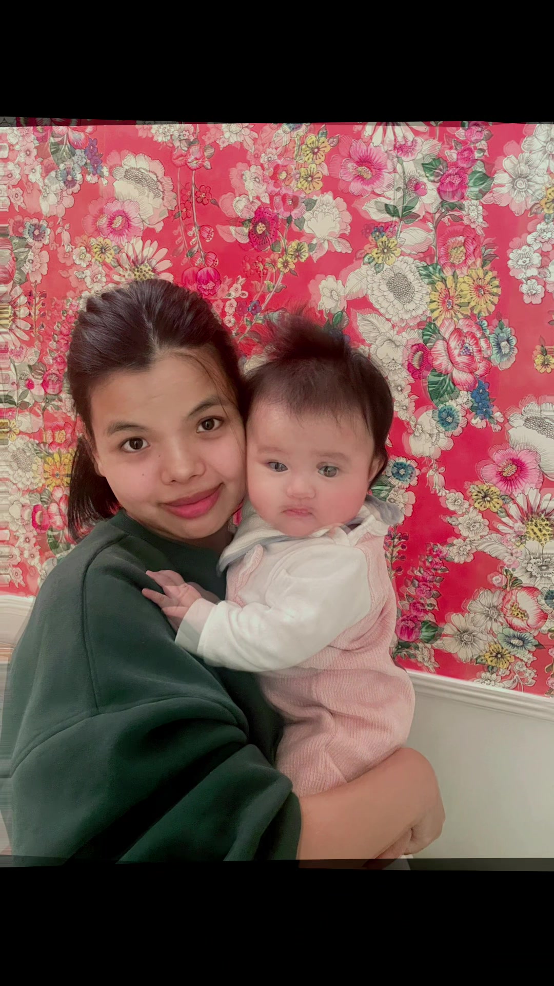@Zyoti Limbu