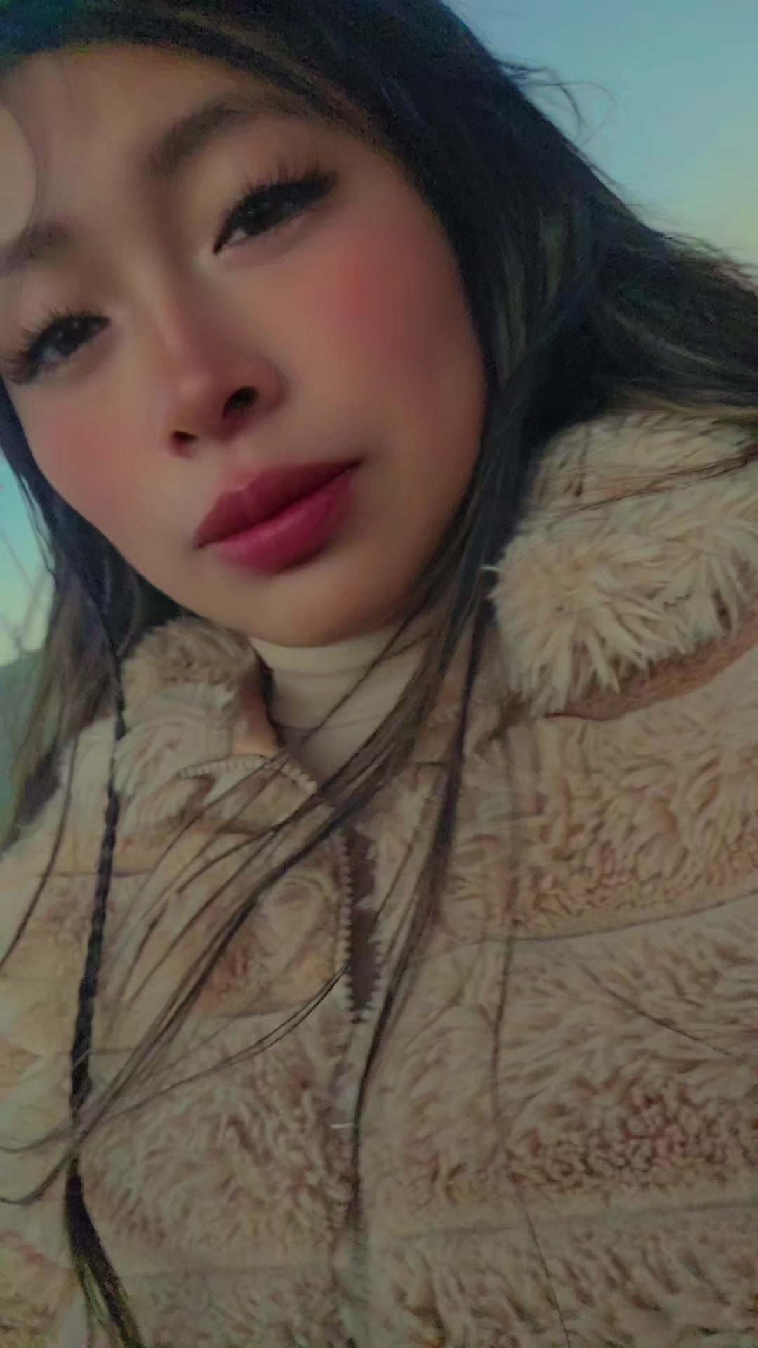 @Marlene Condori
