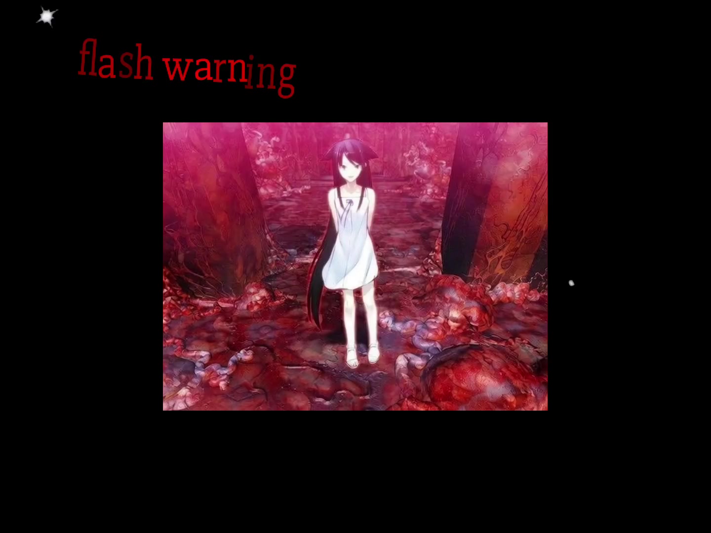 @๐ถ๐ธ๐ธ๐ฎ๐๐ธ ๐๐๐ธ๐ธ ๐ธ๐ธ๐ธ๐ธ