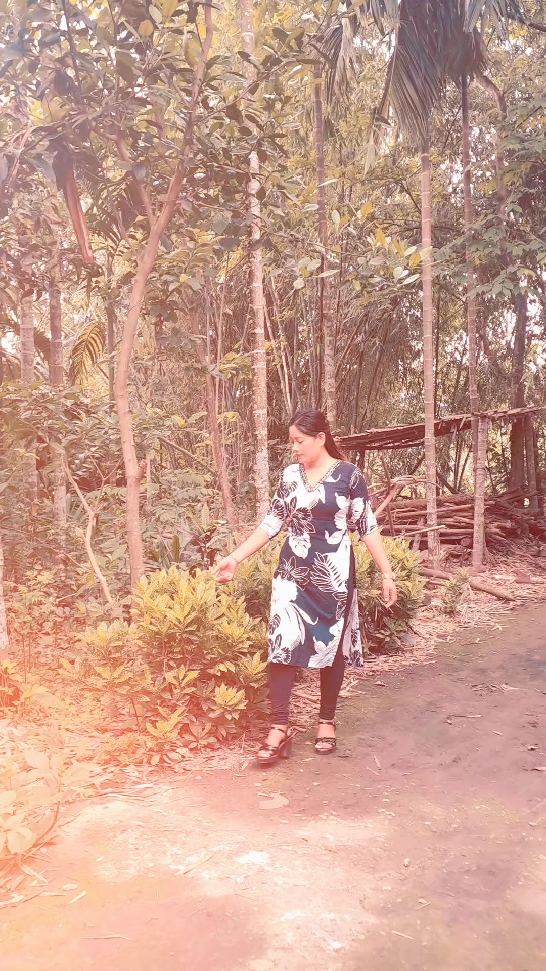 @Anita Yonjan