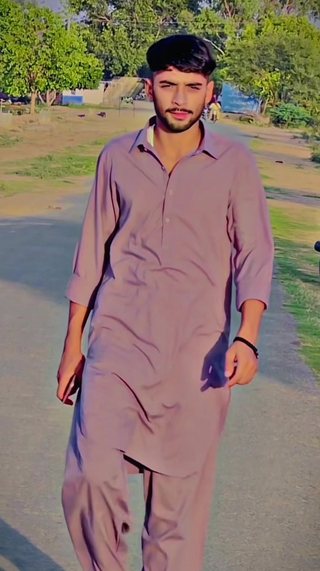 @AfAq jakhar333