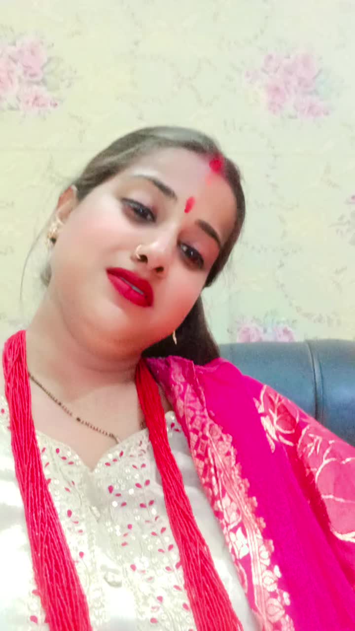 @Ruby Raj