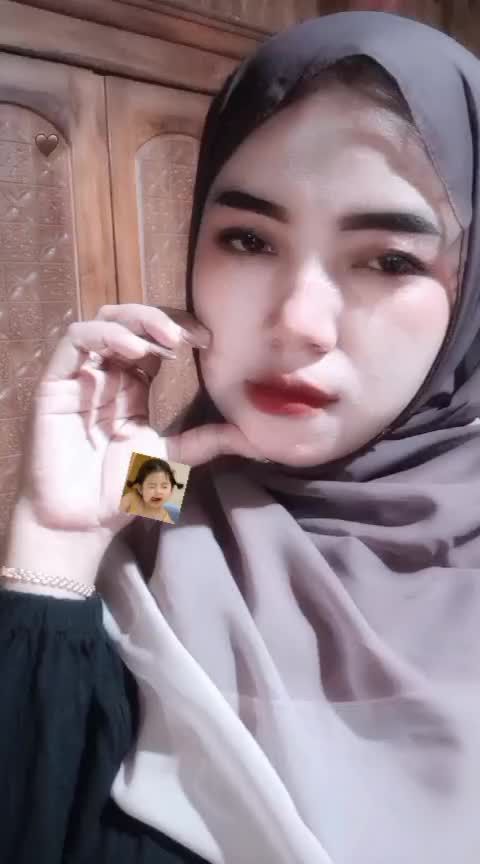 @reyyhna07