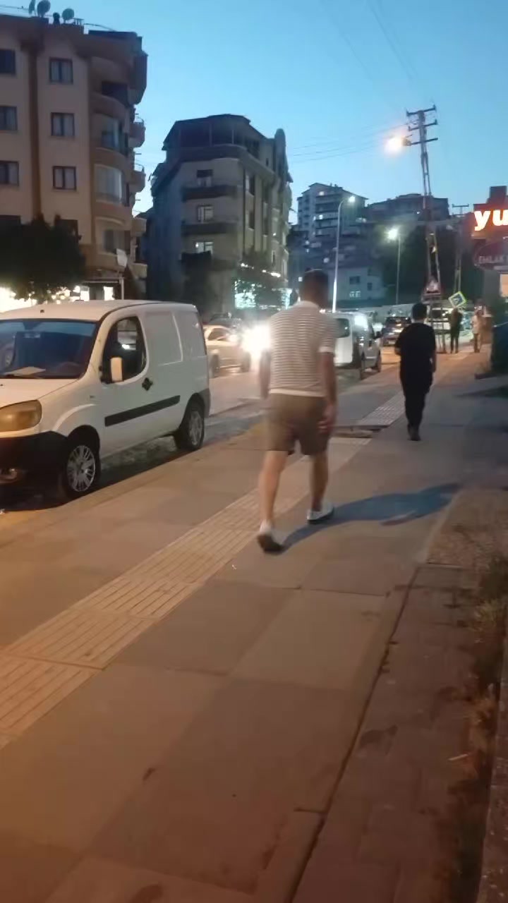 @๐๐ช๐๐ด๐ธ ๐๐๐ฒ๐