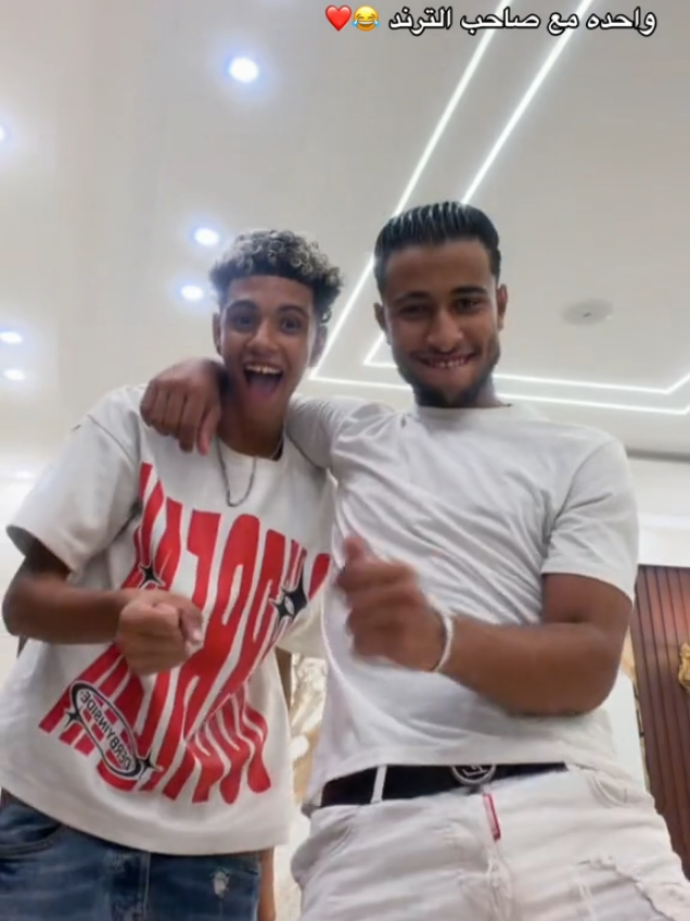 @الديزل🪬