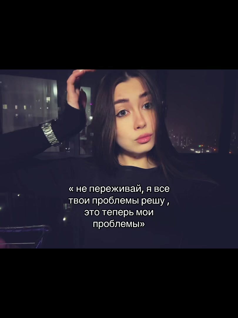 @aluxzzzzzv