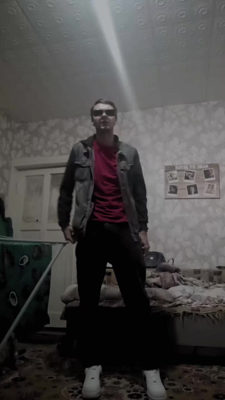 @𝕴𝖑𝖞𝖆 𝕾𝖒𝖎𝖗𝖓𝖔𝖛