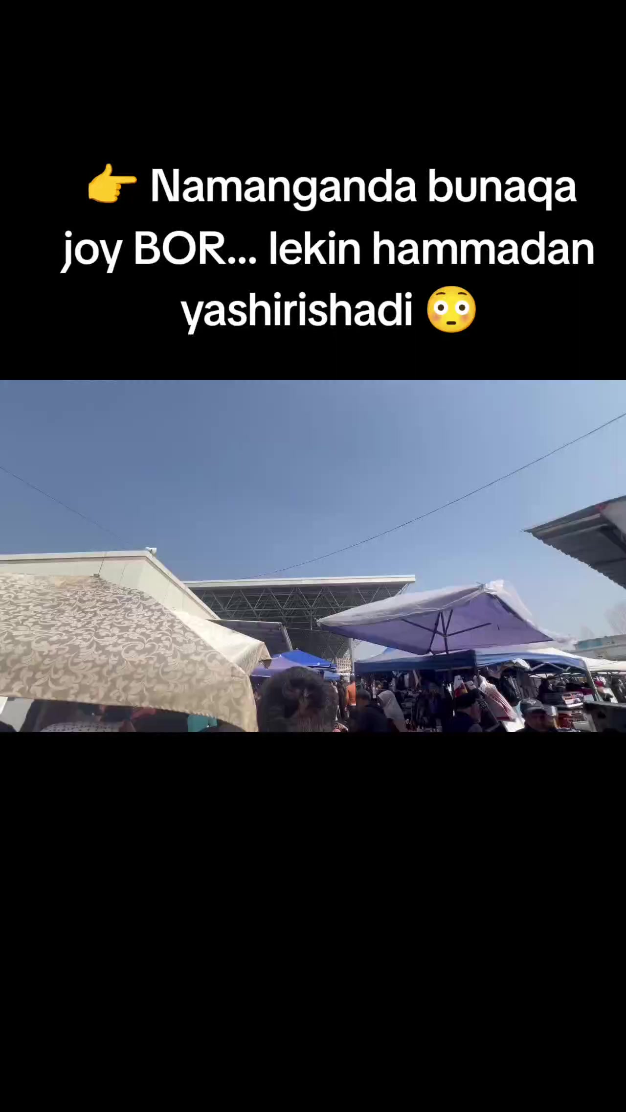 @VODIY BARAKA