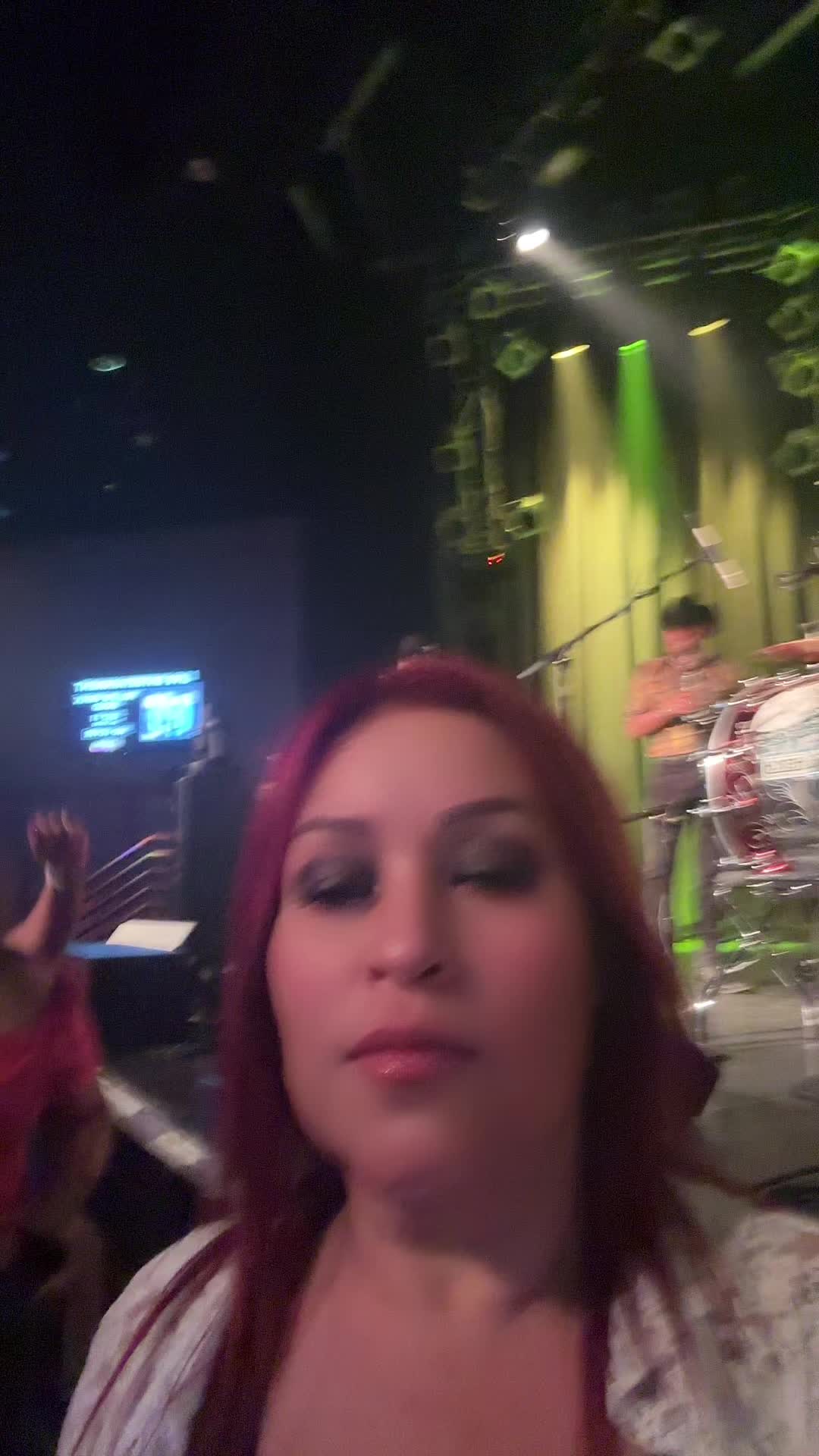@marthamayorga381