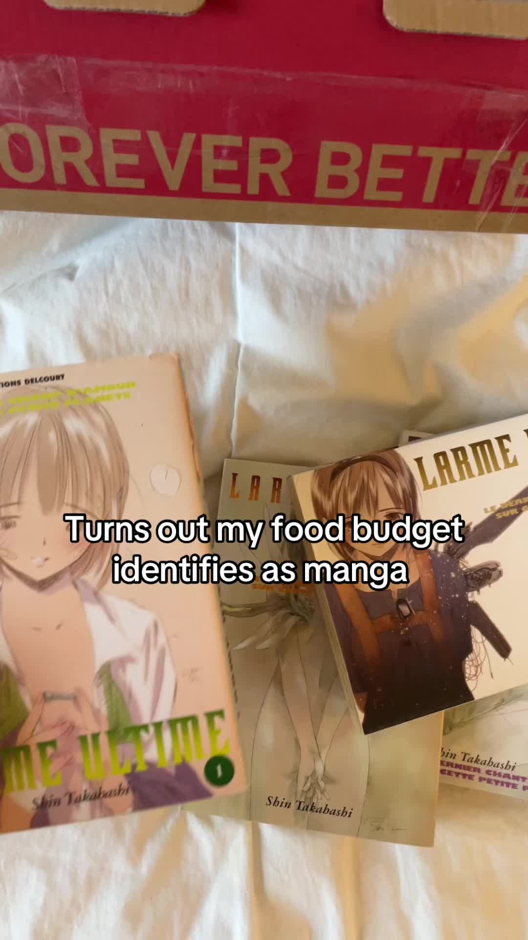 @reika