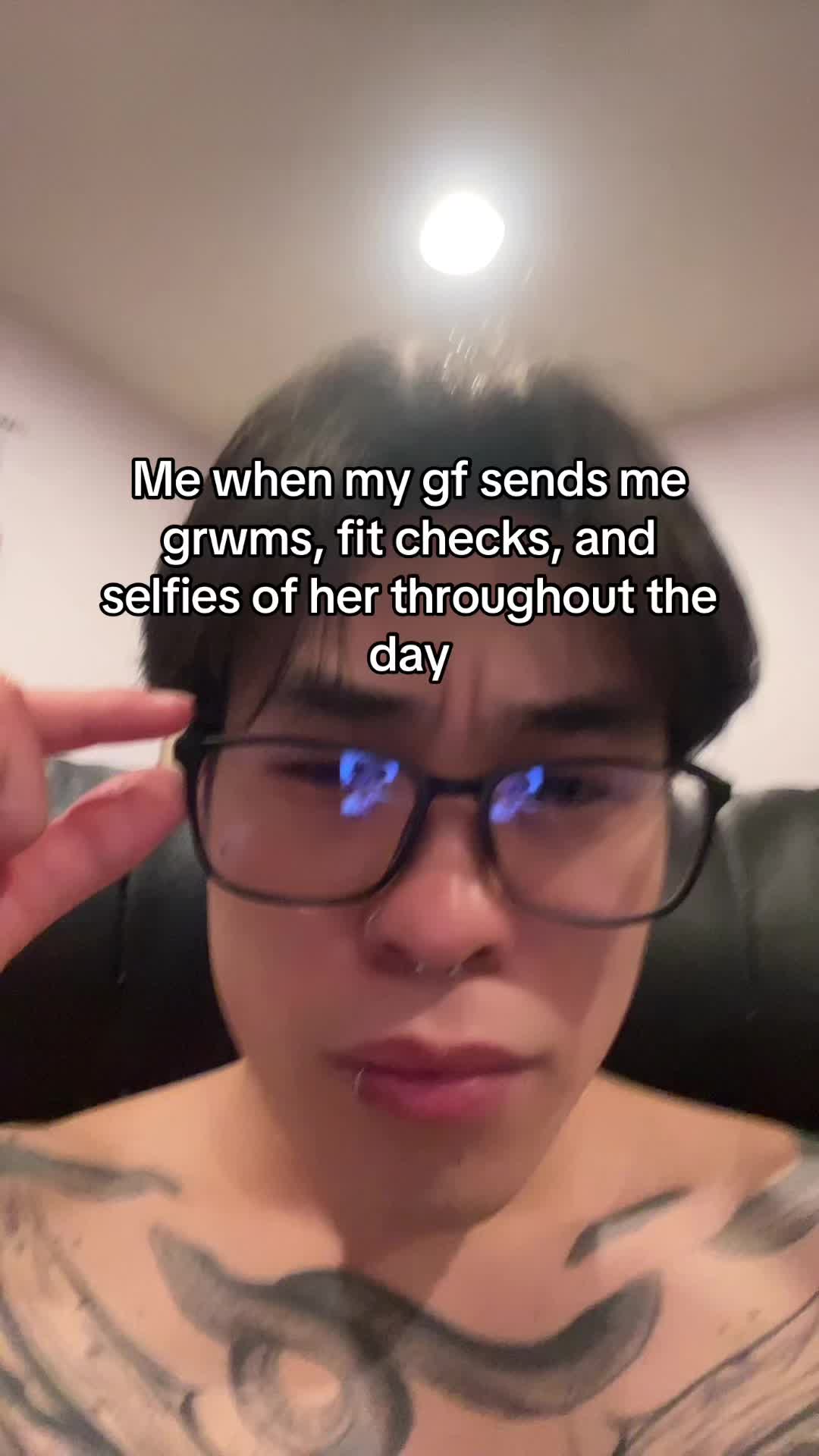 @natedudaduluu