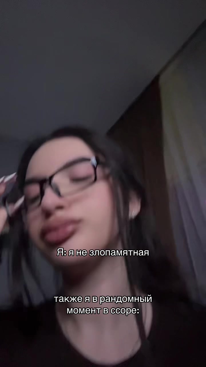 @lemedova
