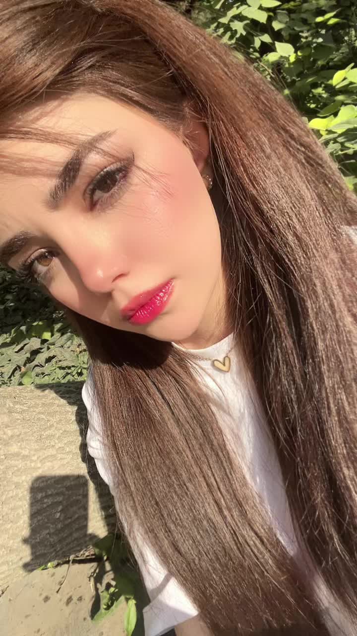 @mina manafzadeh