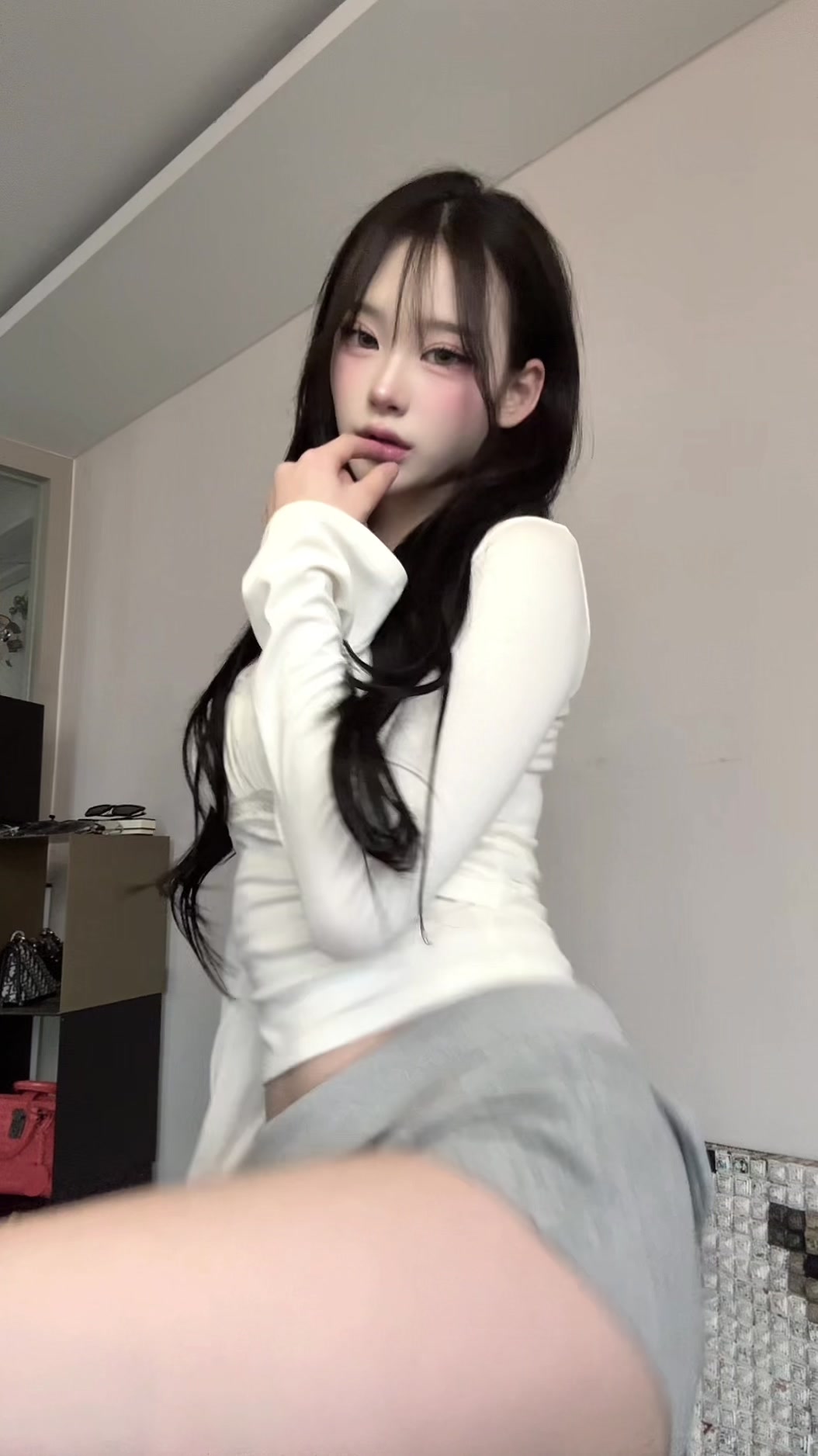 @죠팝나무