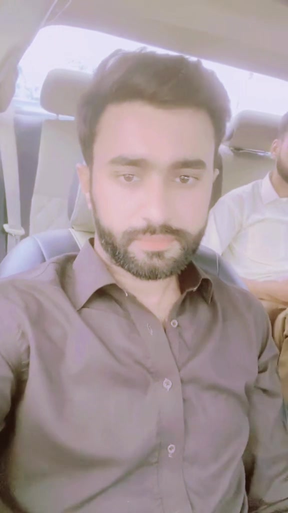 @Advocate Rana Waqar Imtiaz