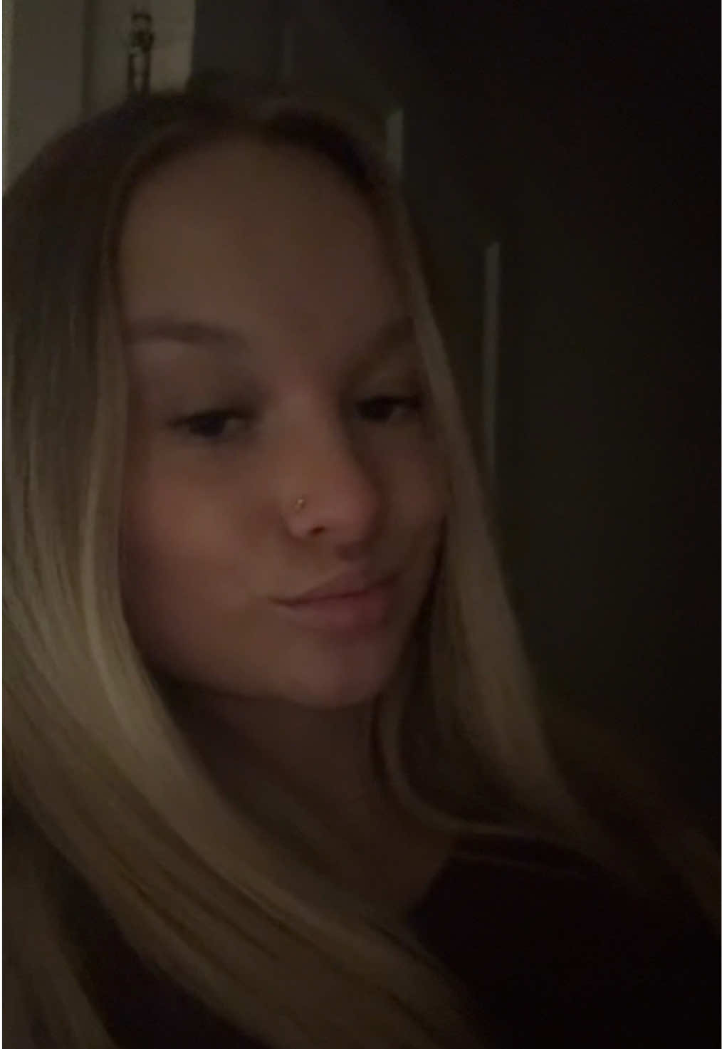 @zotaylor