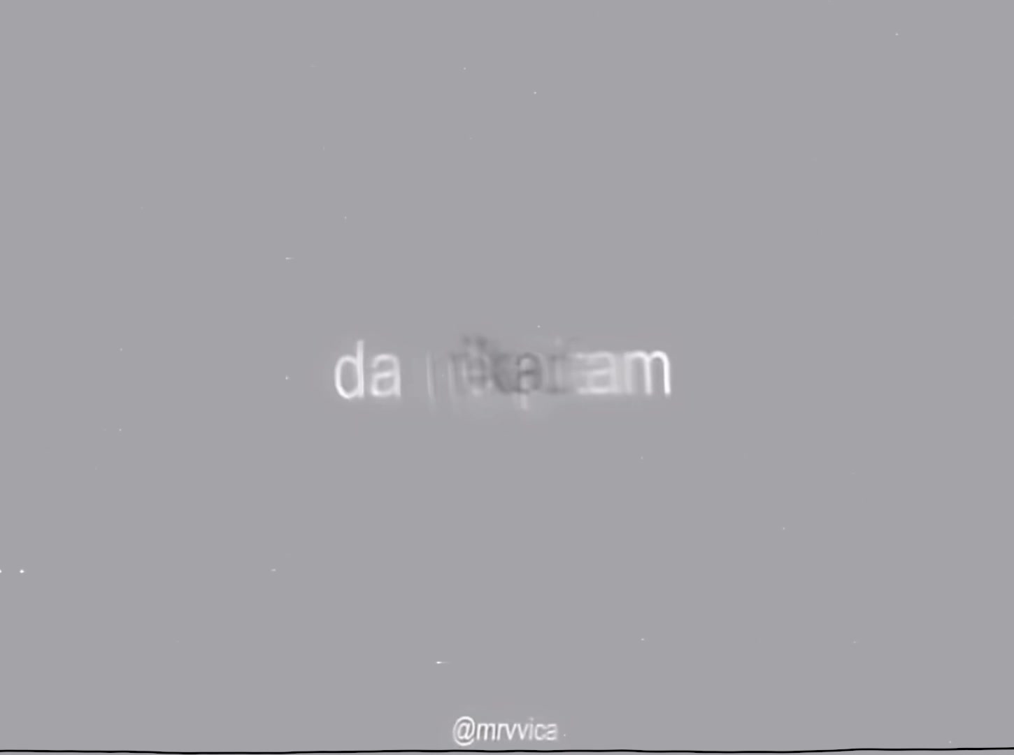 @⃟