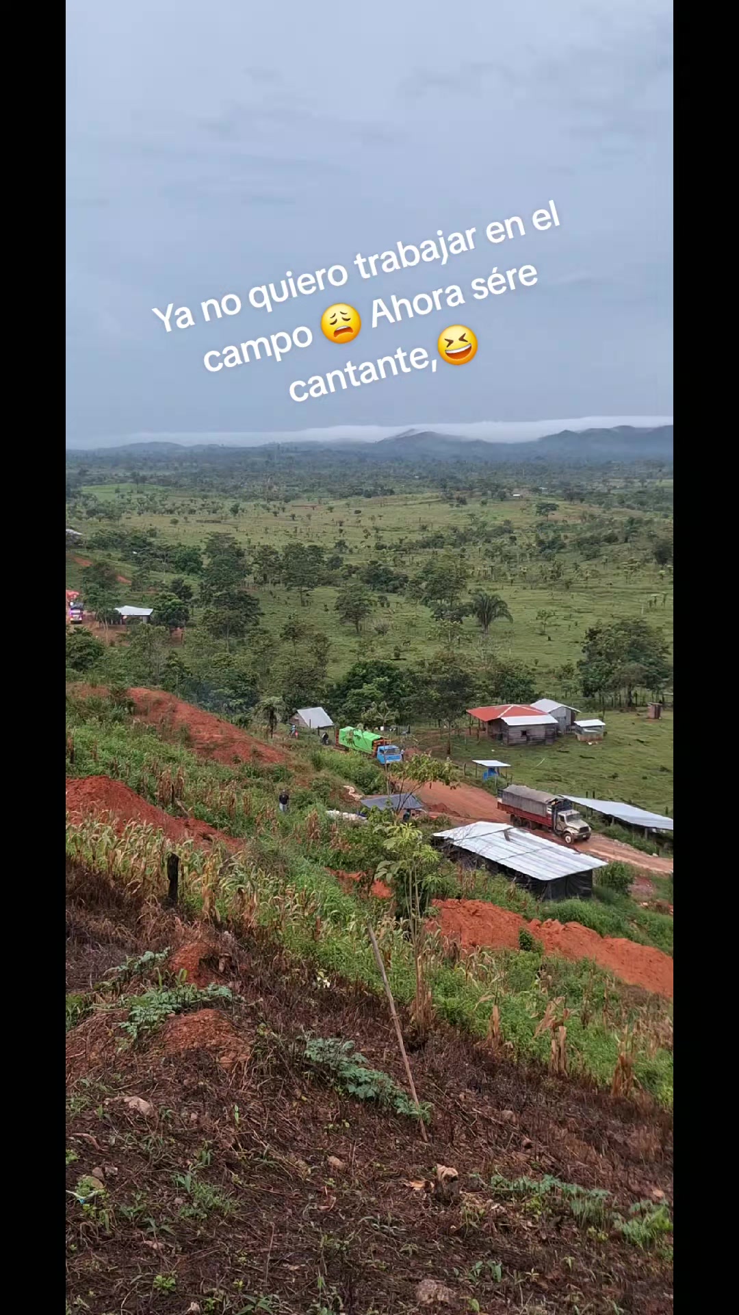 @Řobleto"Jimmy(🐎)+🤠