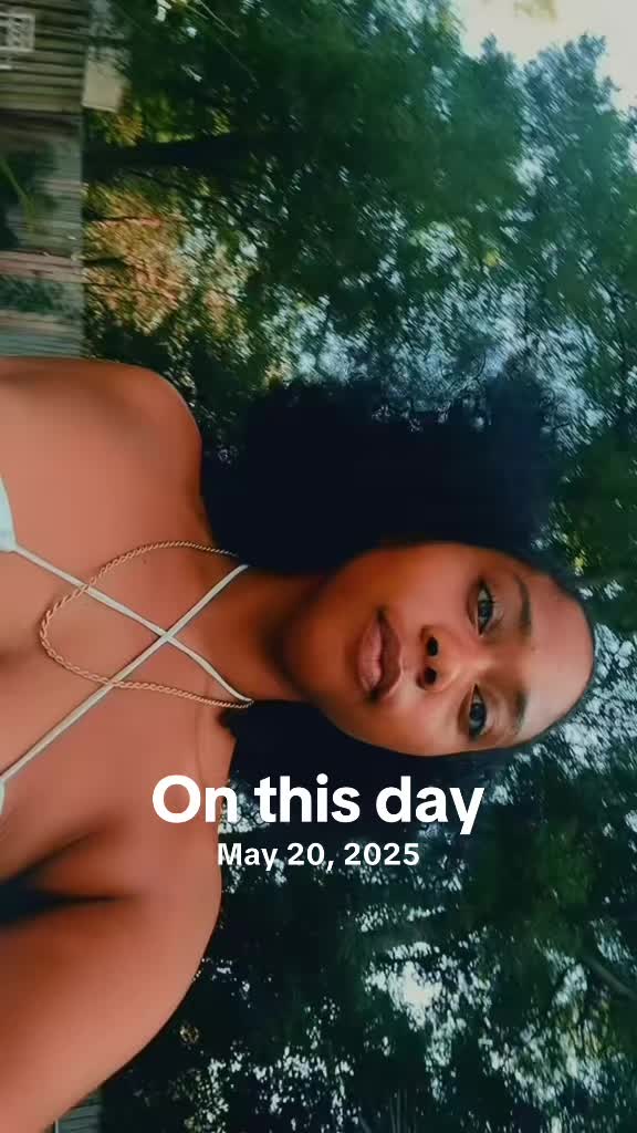 @Ohthatstera
