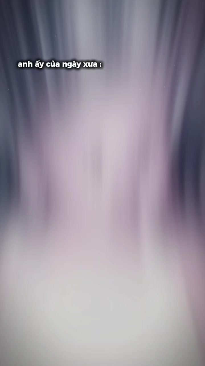 @𐙚🧸˚🐼Phone🦀°ʚ🧸ɞ°
