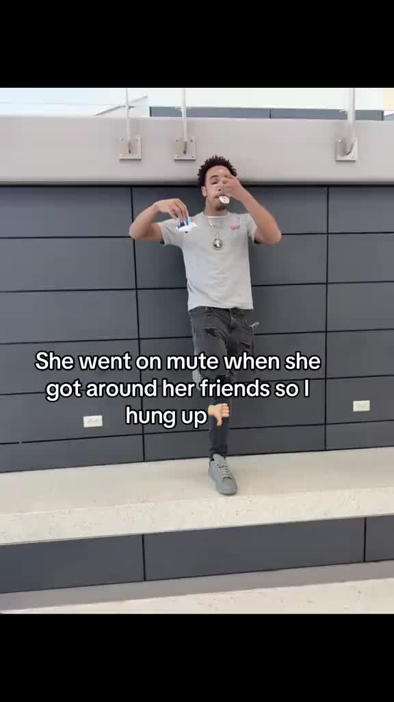 @c4
