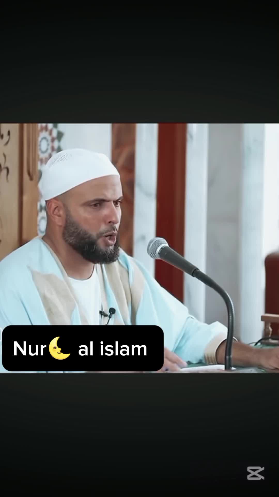 @Nur🌜Al_Islam✪