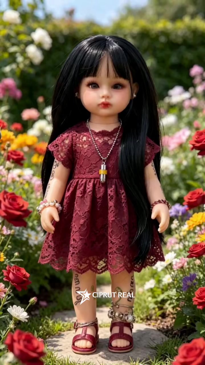 @CIPRUT 🍒