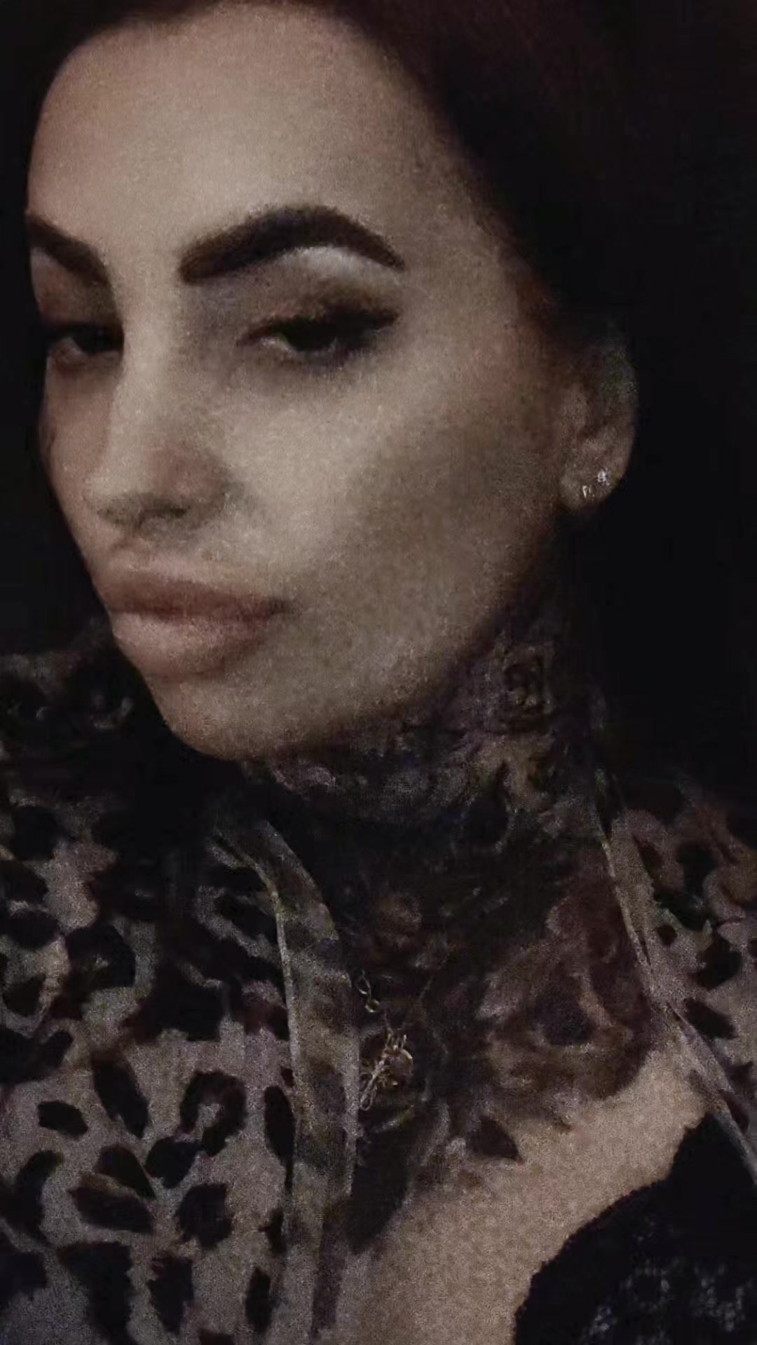 @💟Его Единственная💟