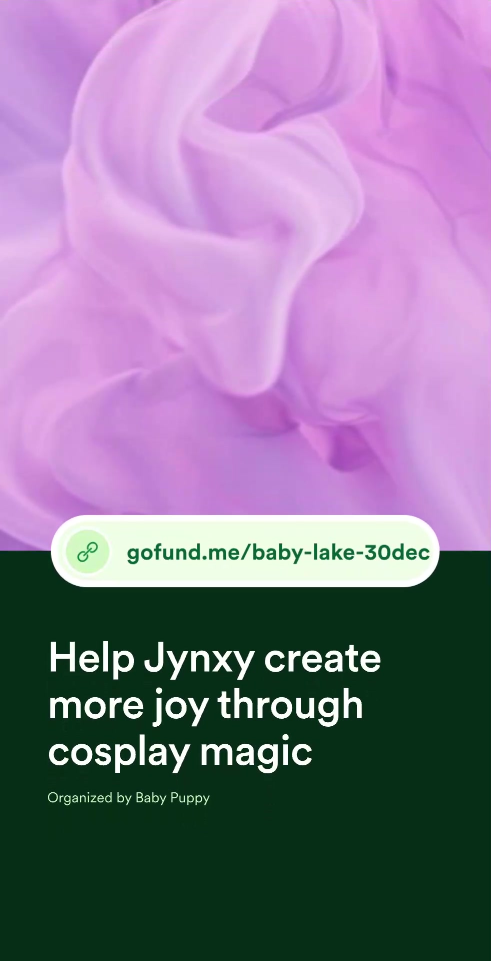 @🖤Jynxy🖤