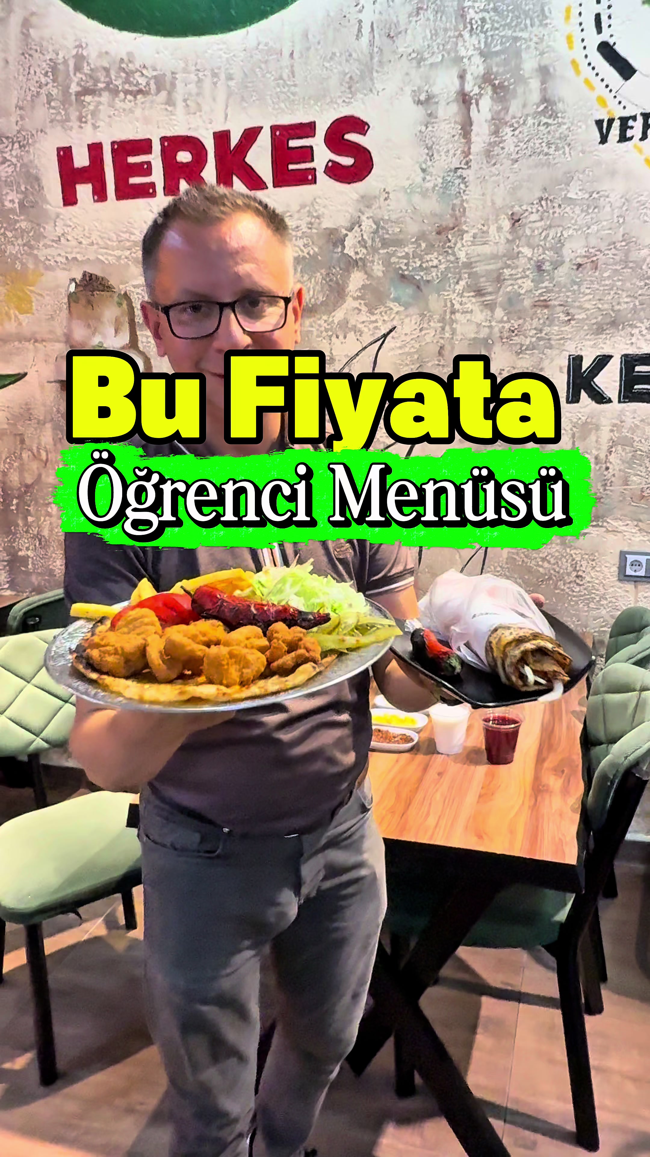 @Emrah G&uuml;ler