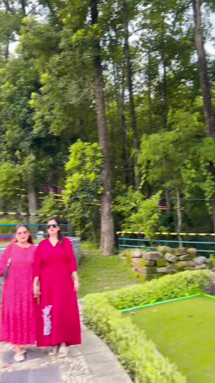 @Deepa baniya
