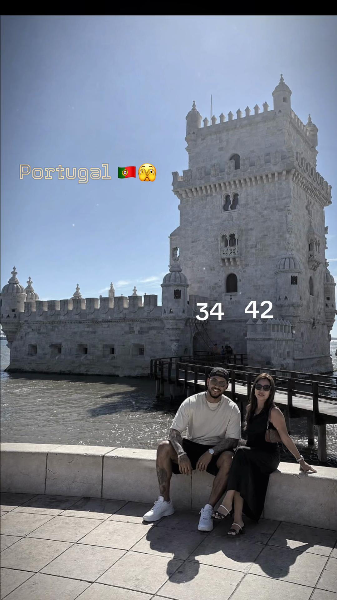 @ViVi Thích ViVu 🇵🇹🇲🇴🇻🇳