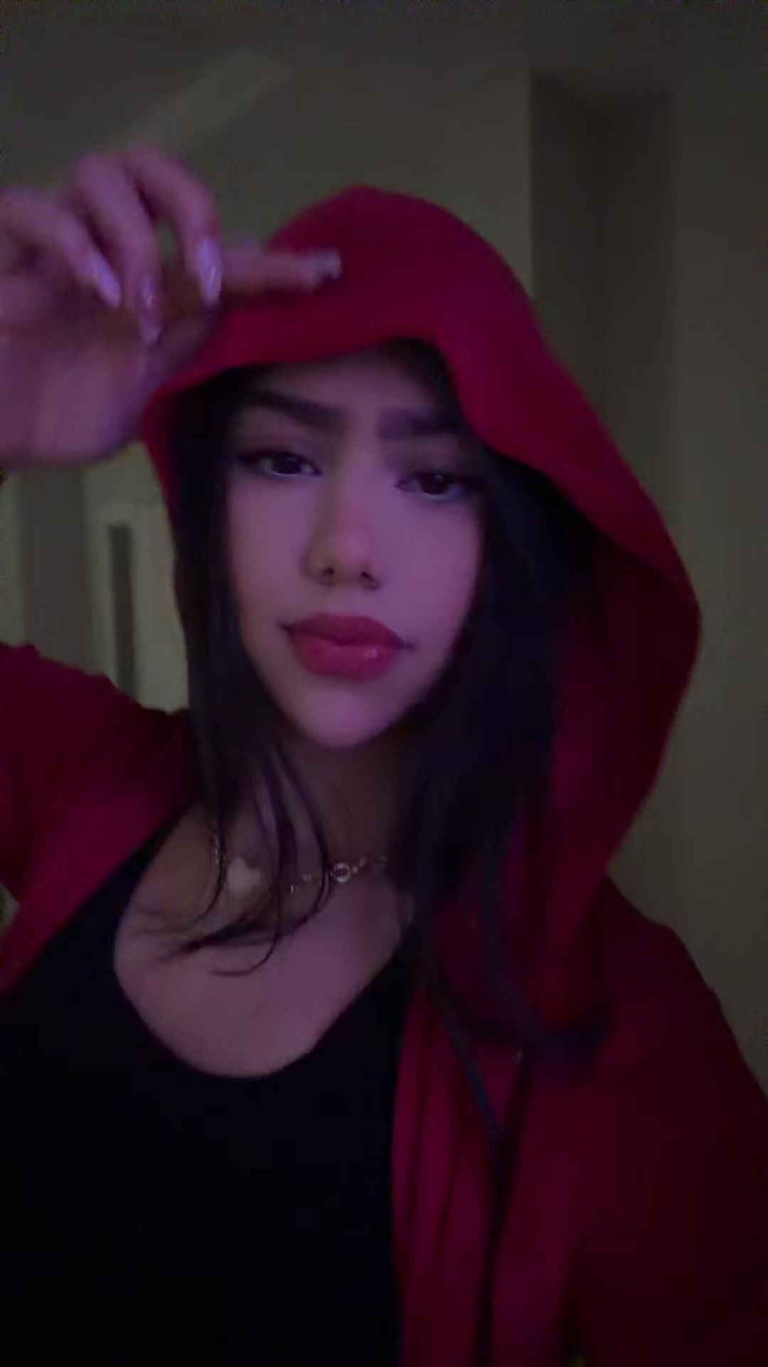 @Cristinaa🐰ིྀ